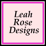 leah rose designs